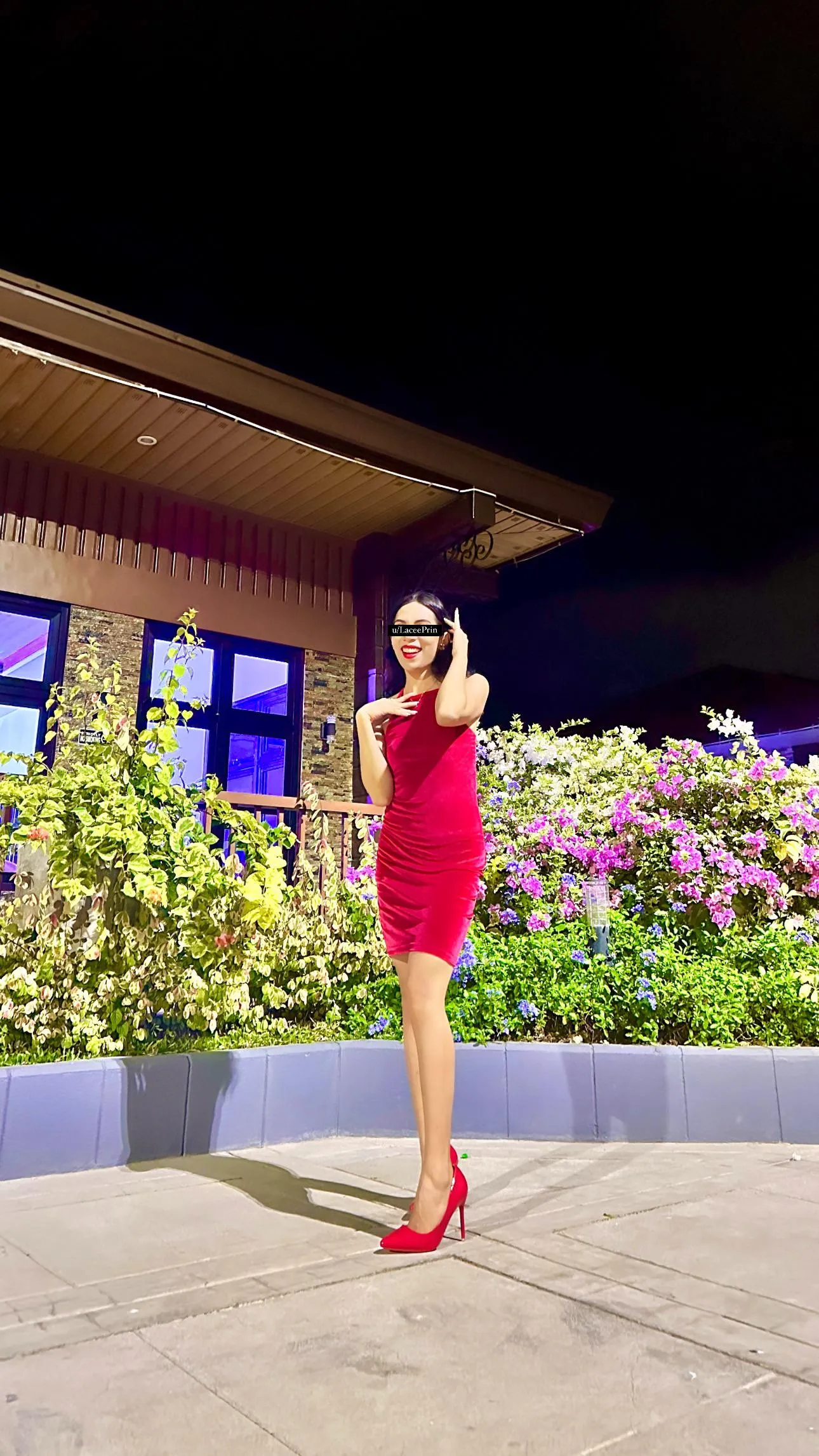 Happy Valentine’s Day ❤️