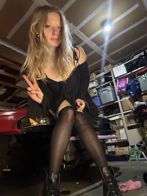 Happy Valentine’s Day 💜🥰