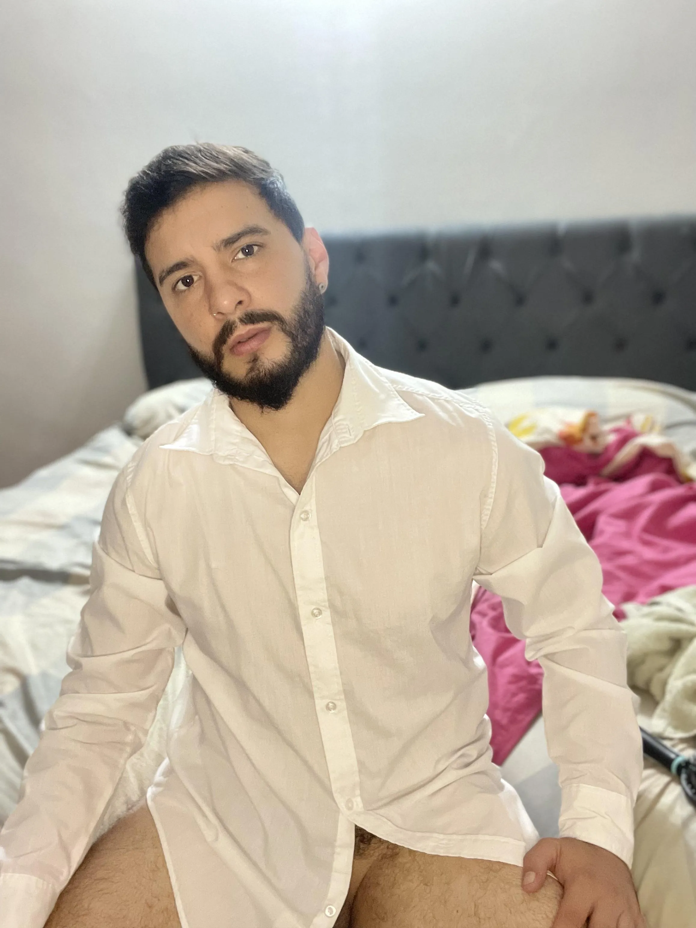 Happy Valentine’s Day love