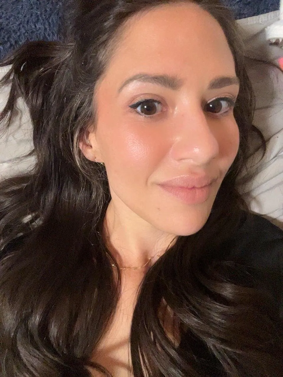 Happy Valentine’s Day to Me. Instead of flowers, I want submission!