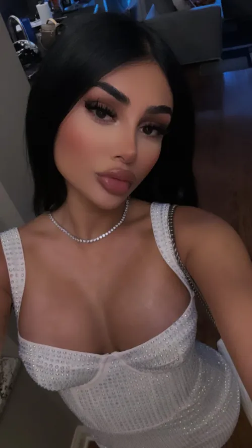 Here’s a little tease