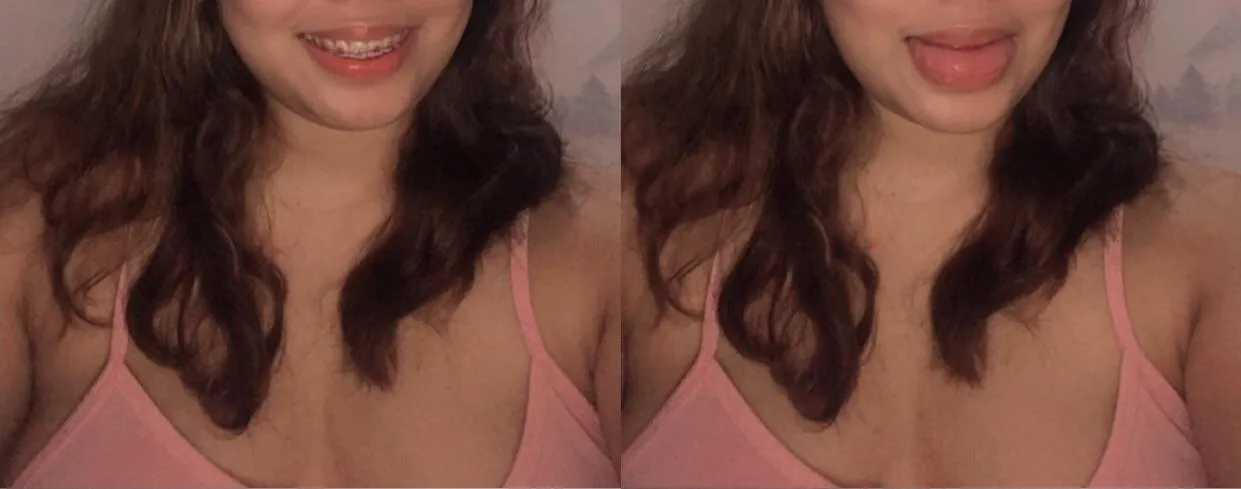 hi (⸝⸝> ᴗ•⸝⸝)