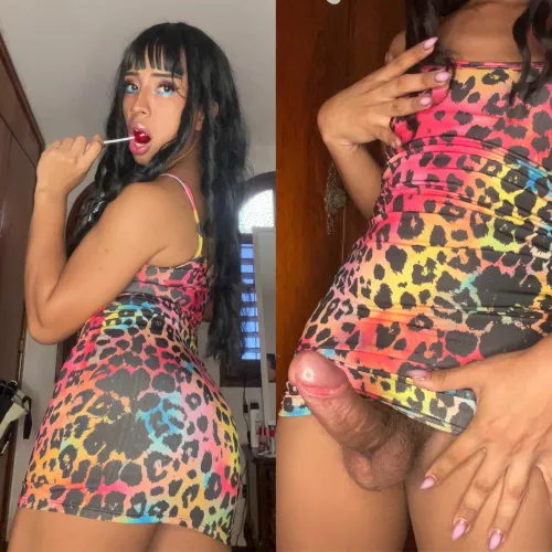 hot enough to be your new favorite?