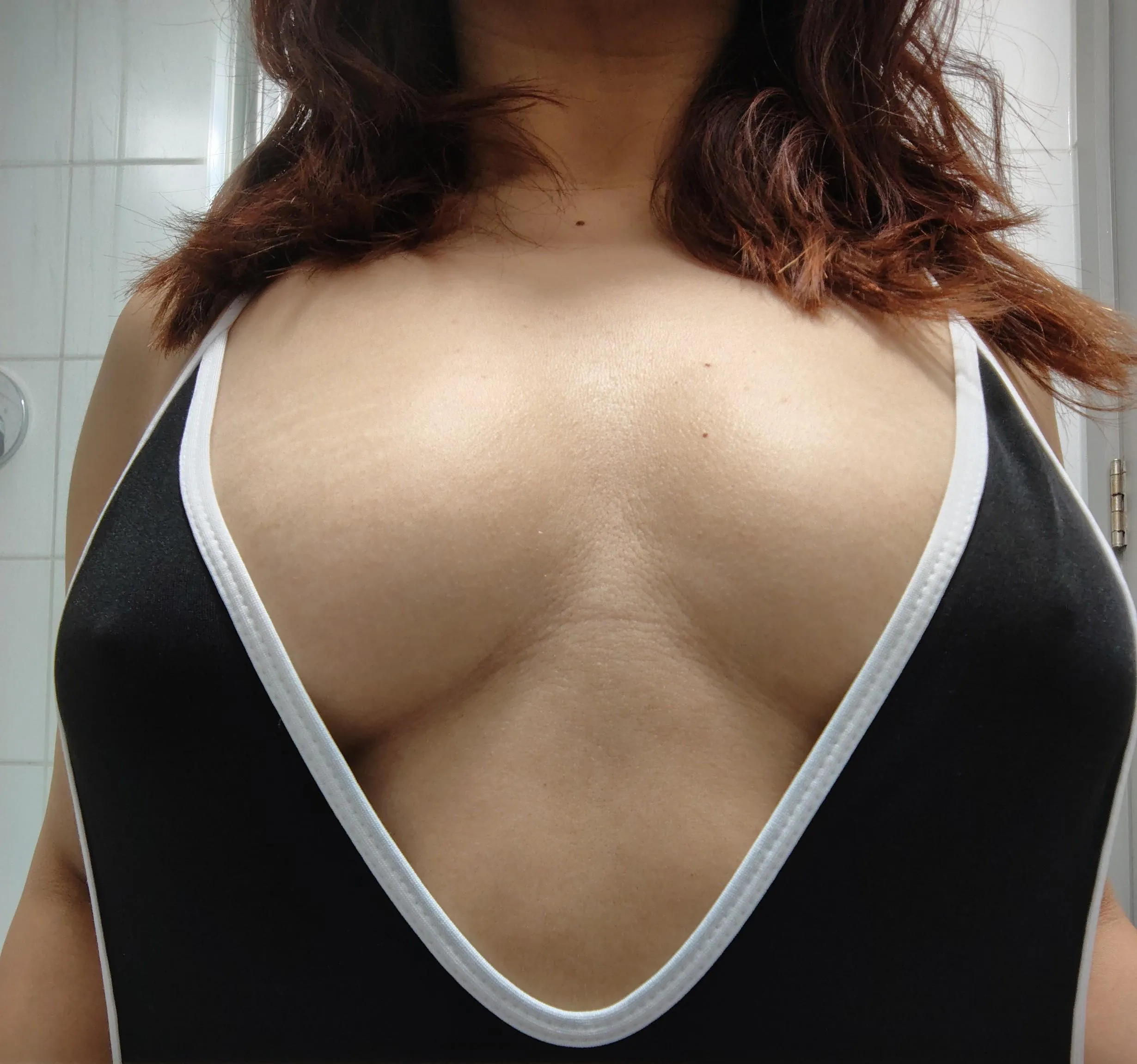 Is this suitable for the jacuzzi?