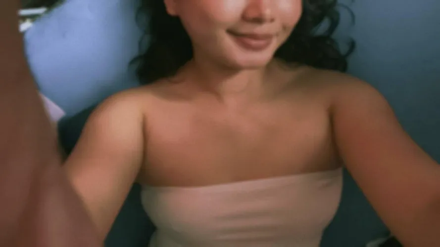 It's been a while 🤔