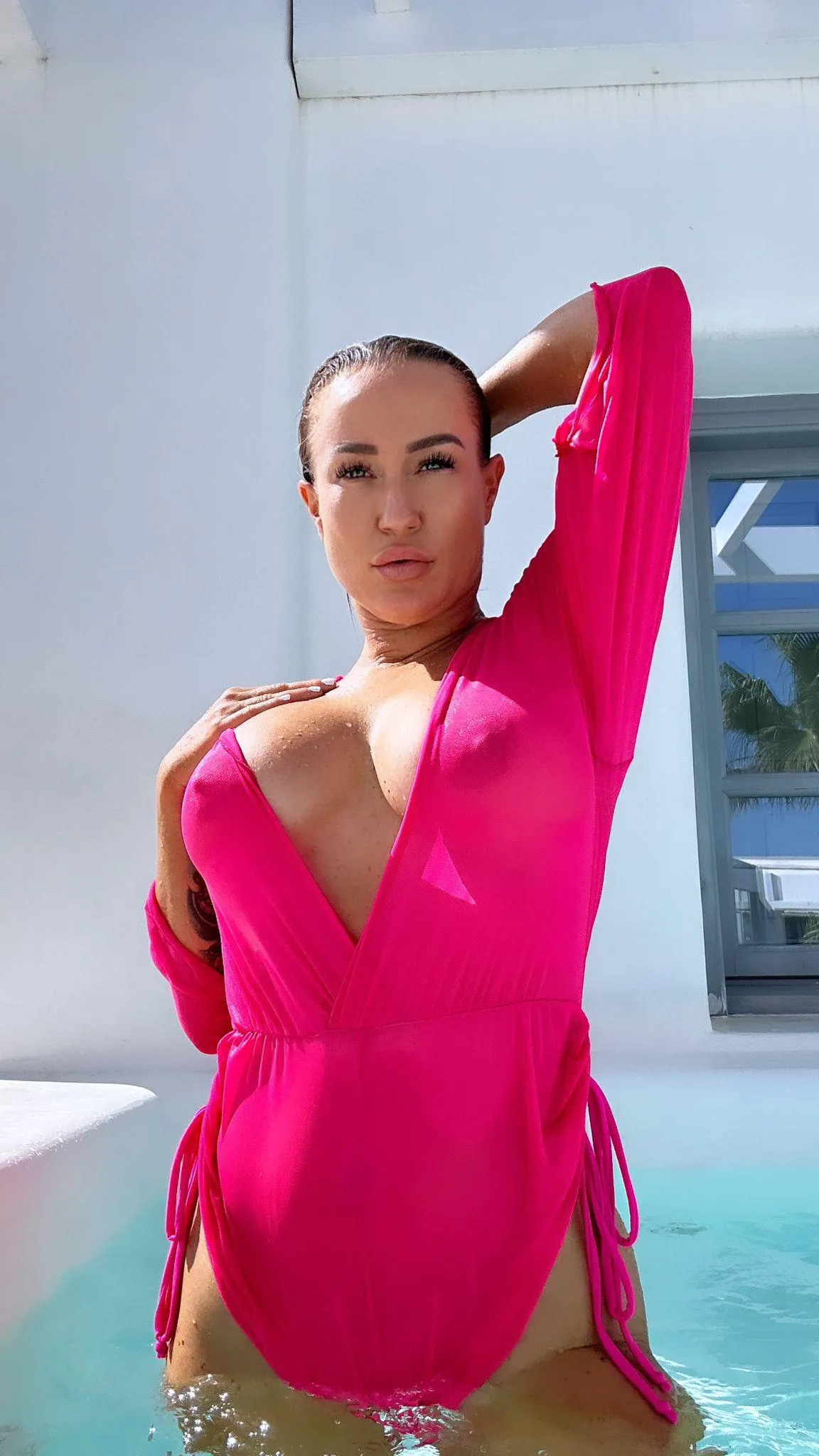 Leave a ❤️ if you’d accept my nudes without hesitation