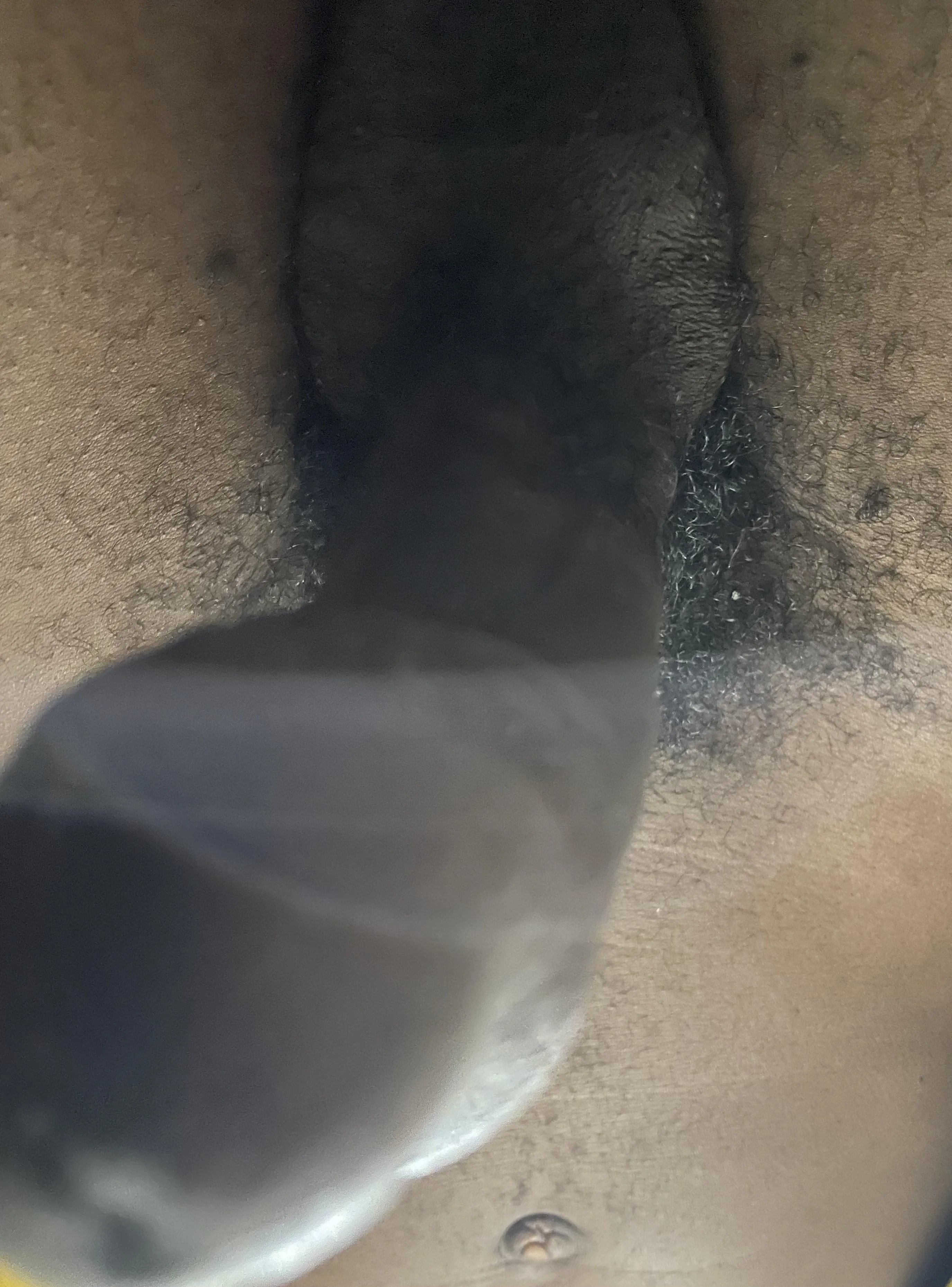 Let’s work it out?