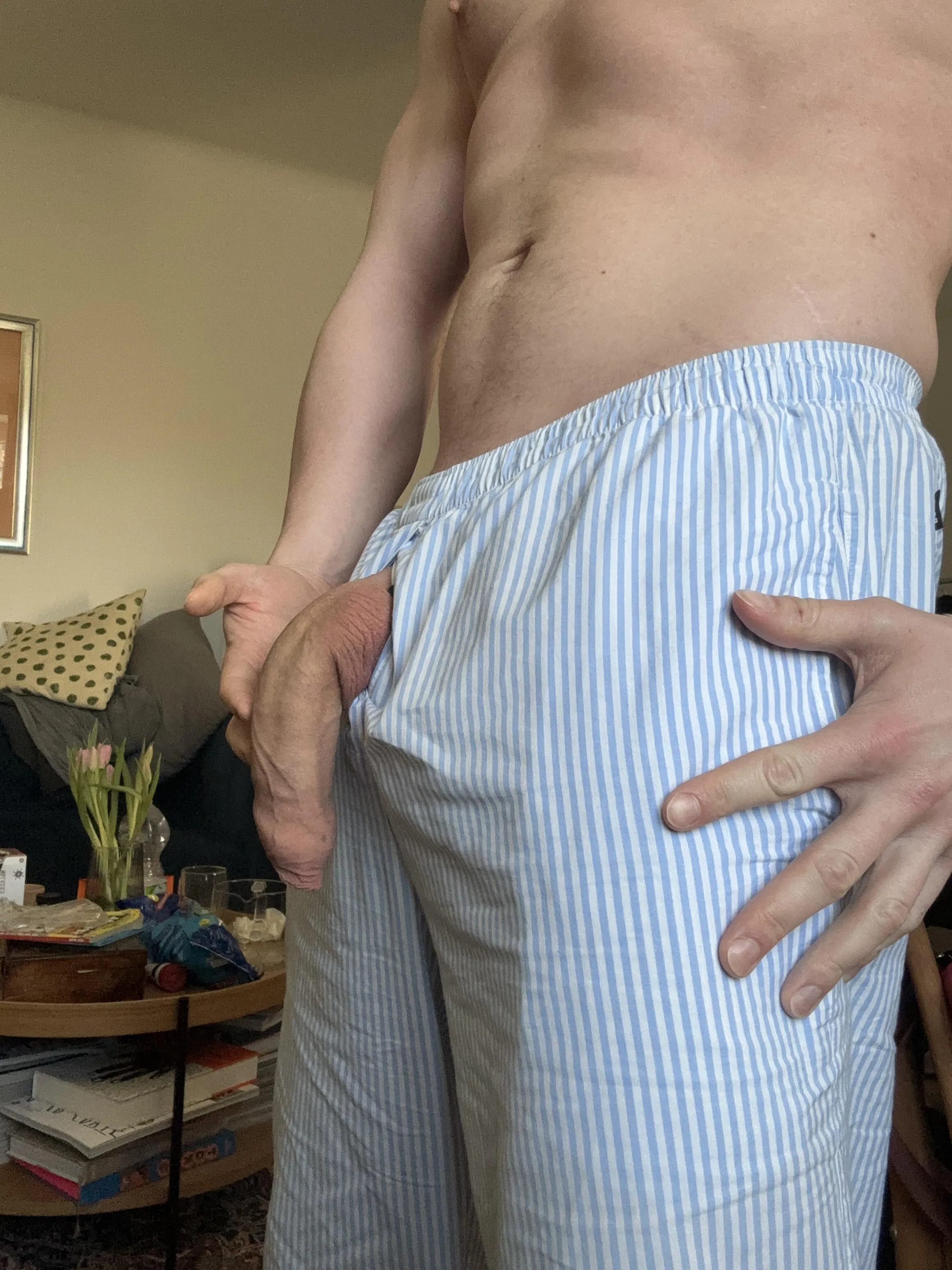 Massive softie alert! (25)