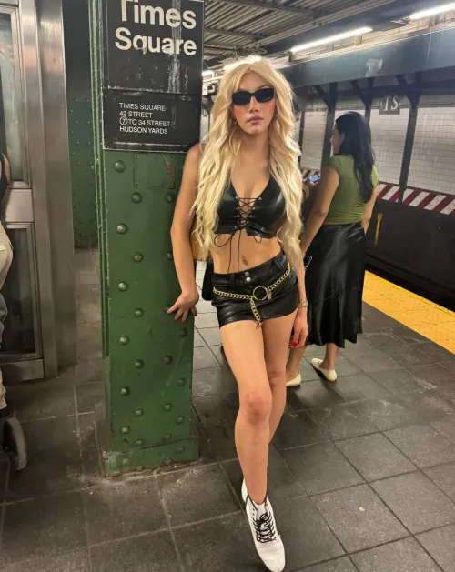 need to be used right now