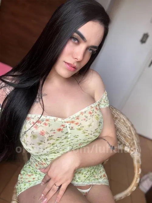 not all angels got wings 😇