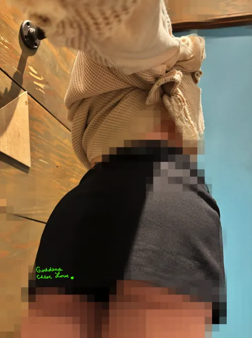 nothing for you to see here beta... you are NOT a real man.