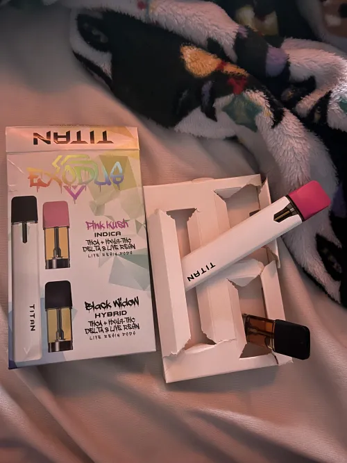 One of the best I’ve had so far!