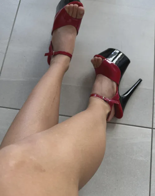 passion and pleasure  all under my control youll experience every emotion as you submit to me