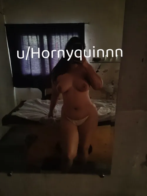 Share your sluttiest massage stories with me here (F)