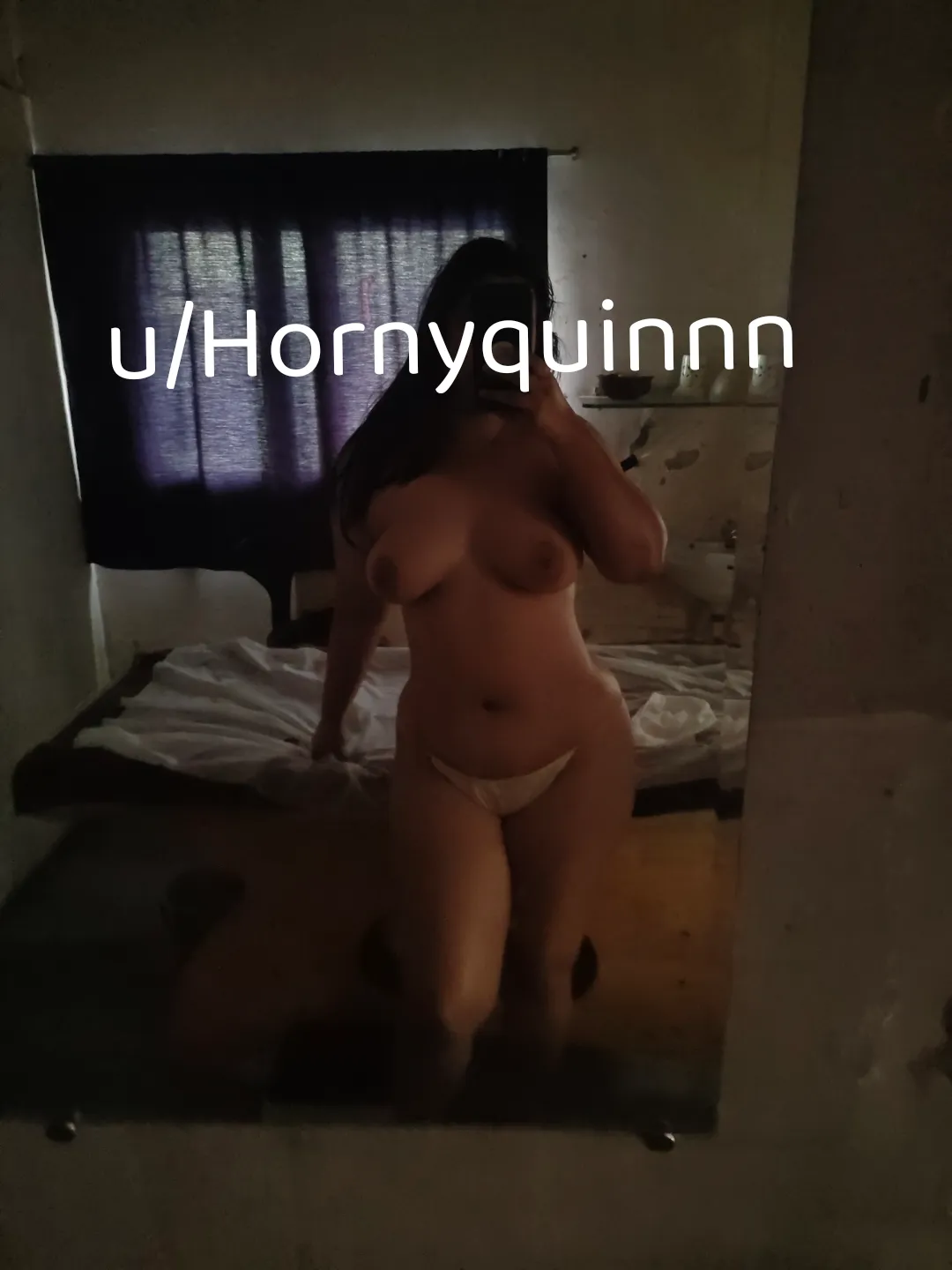 Share your sluttiest massage stories with me here (F)