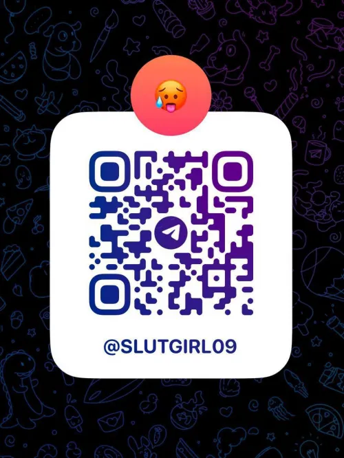 She’s actually send nudes as sexting text her