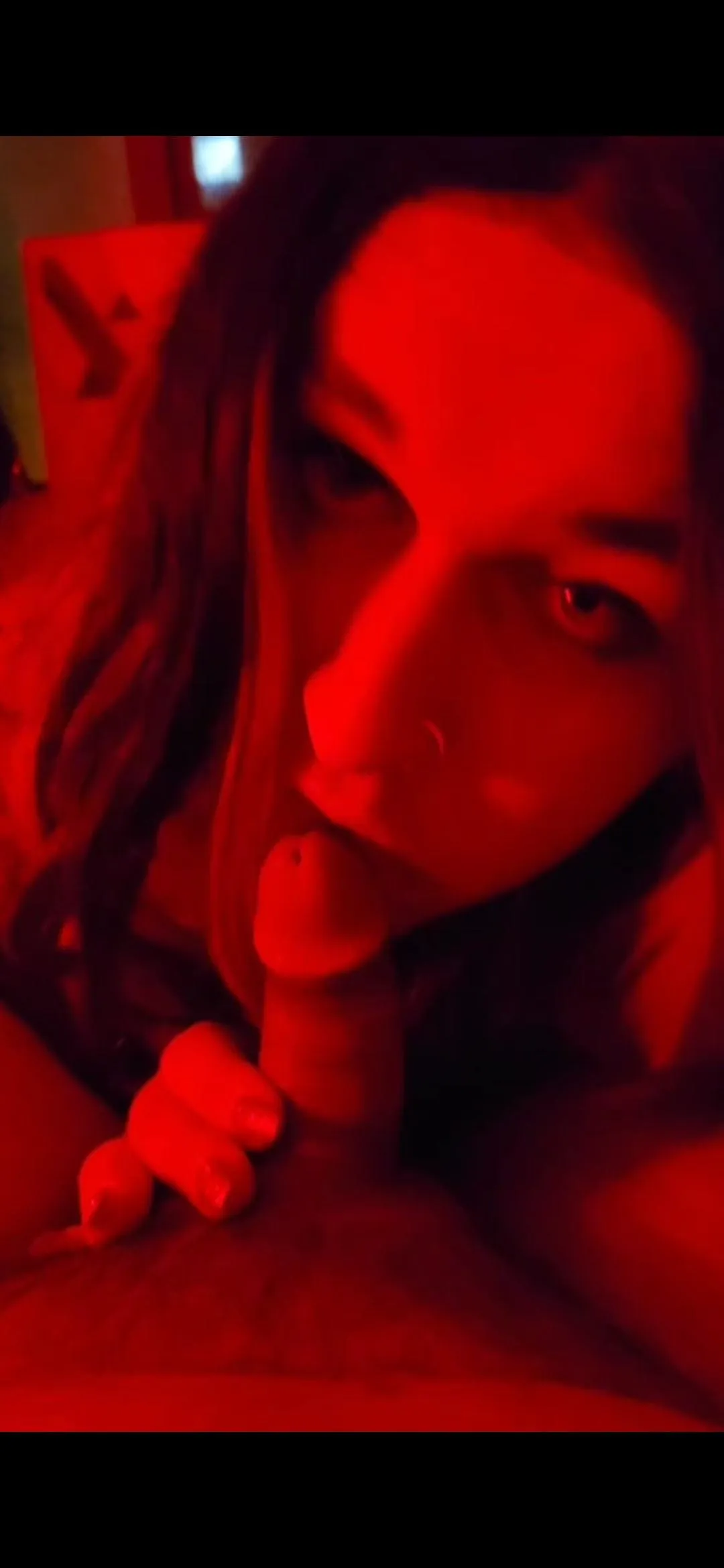 Sissy life decisions 🙉