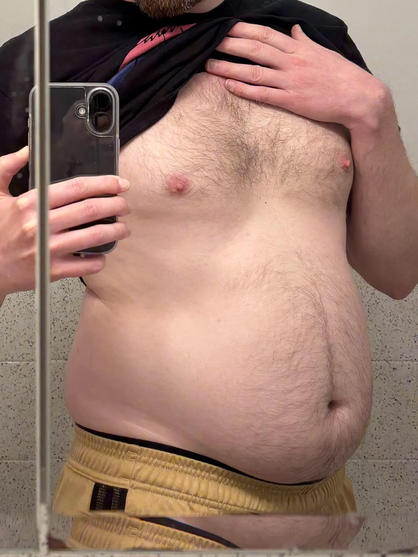 Sliding into the weekend 🤠 (37)