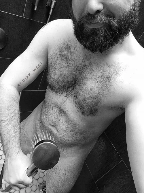 T4F Happy Valentine's Day