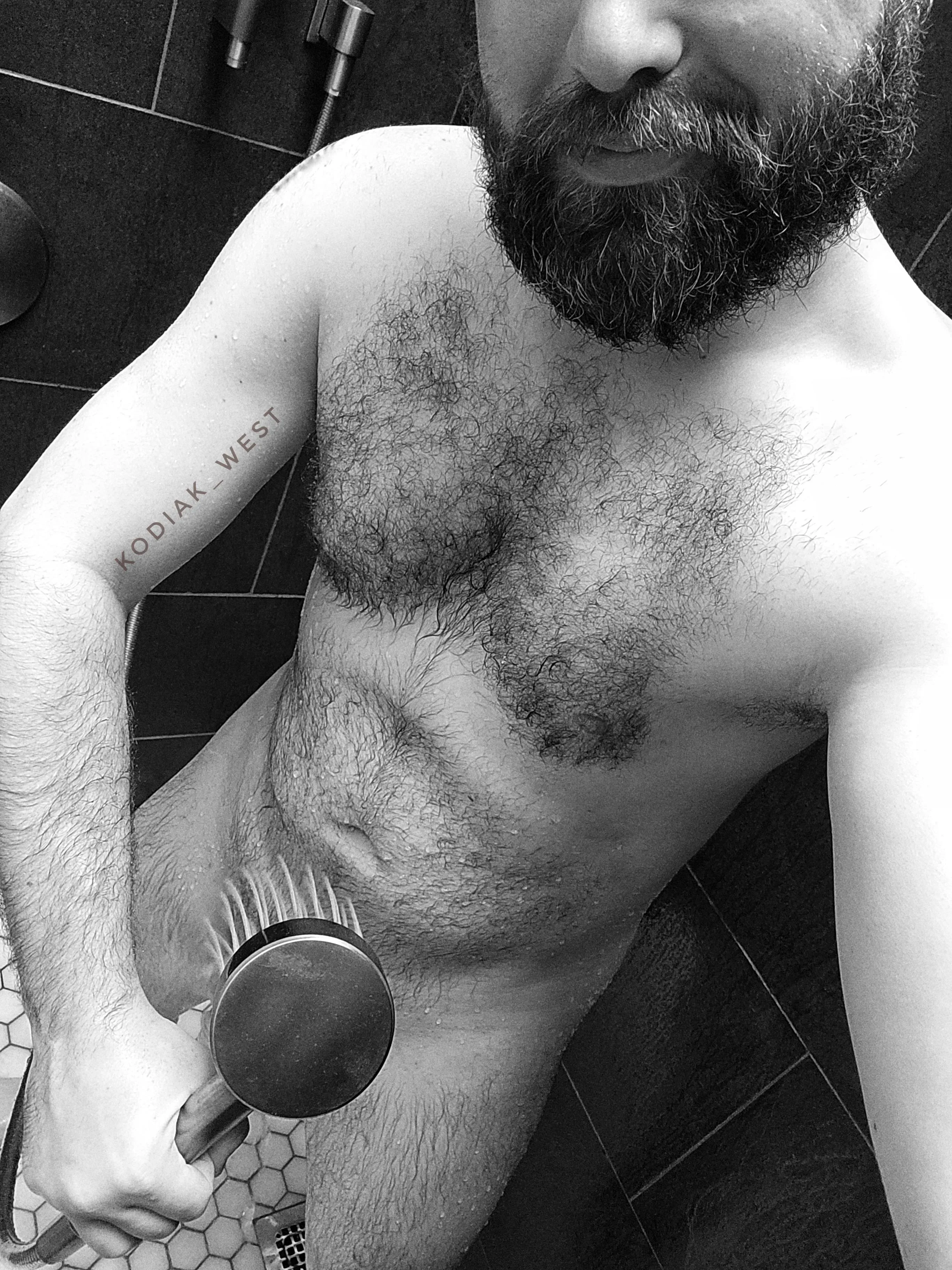 T4F Happy Valentine's Day