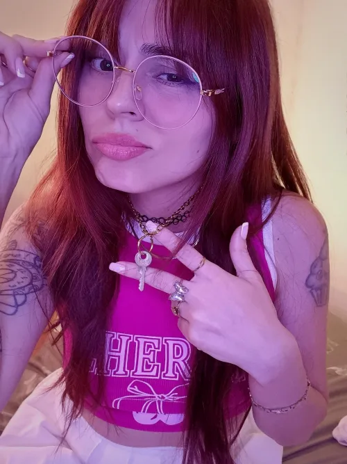 That thing deserves to be caged forever! And u know that