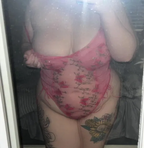 Valentine’s Day is literally tomorrow