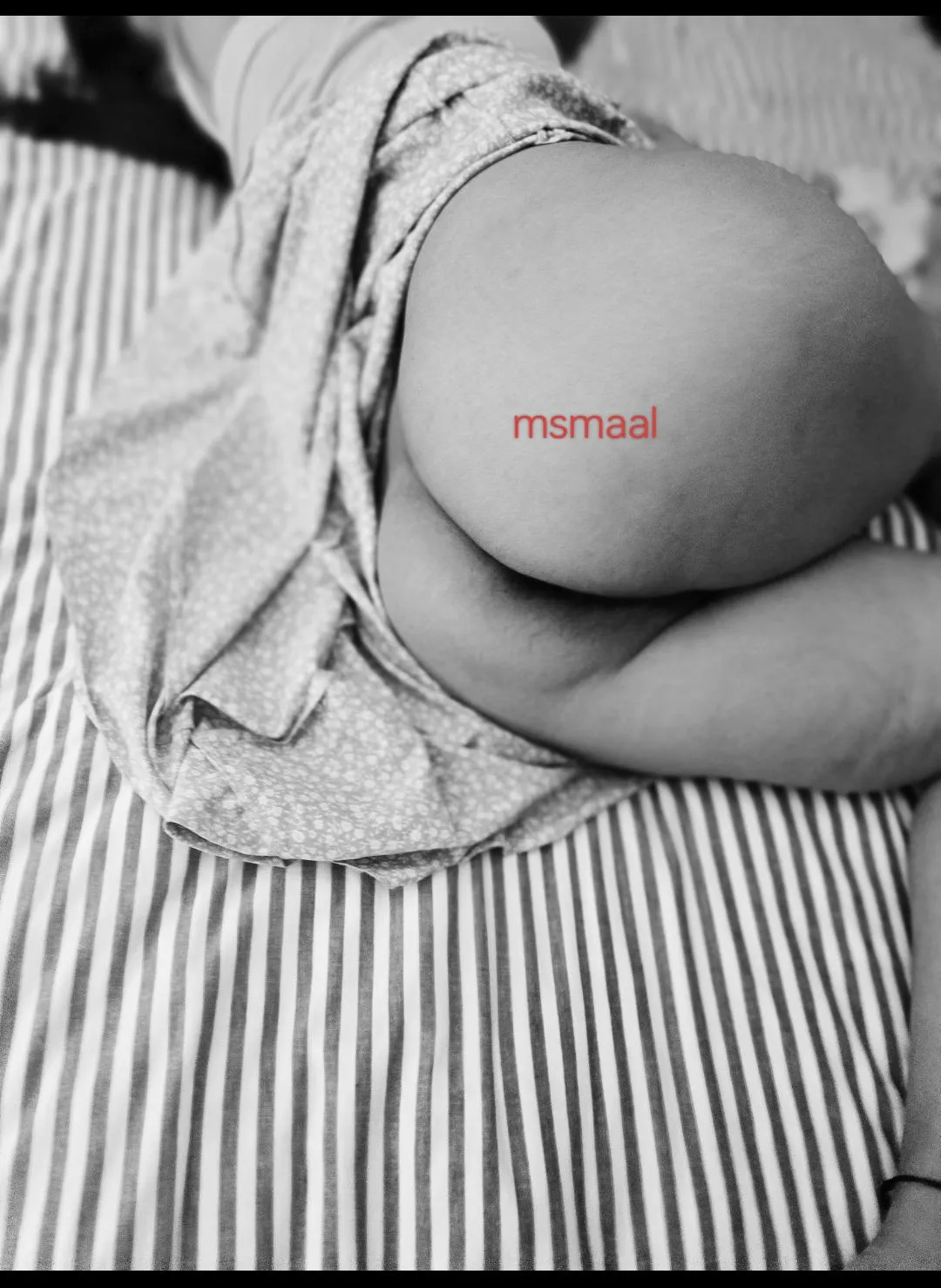 Valentine's ❣️ (hotwife) (cuckold)