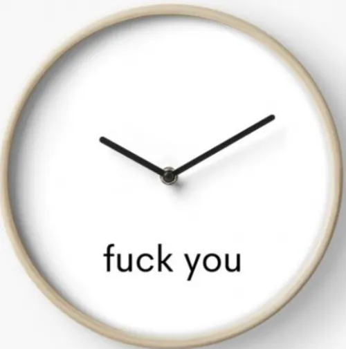 Well, it's that time...but then again, isn't it always.