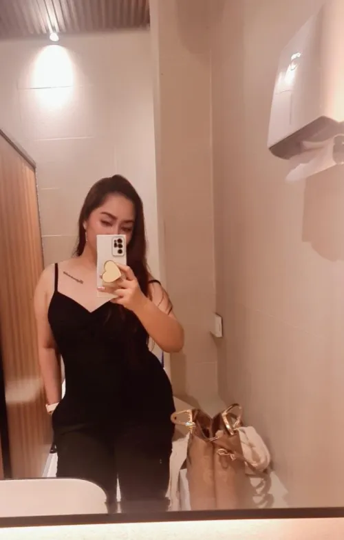 Wholesome na sa 2025. Eme. Hahahahaha 😋🤣