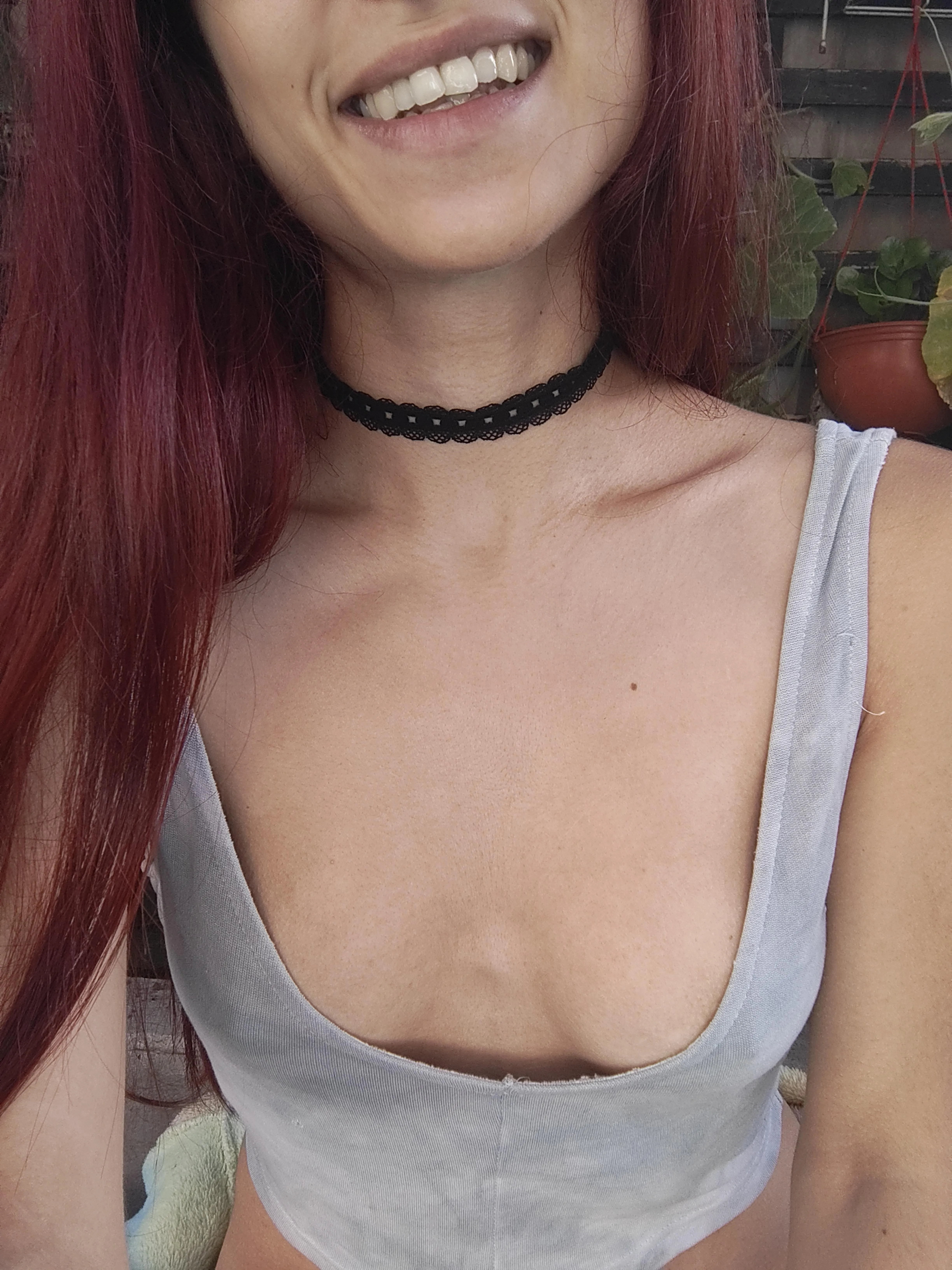 Wishing you a happy Friday!