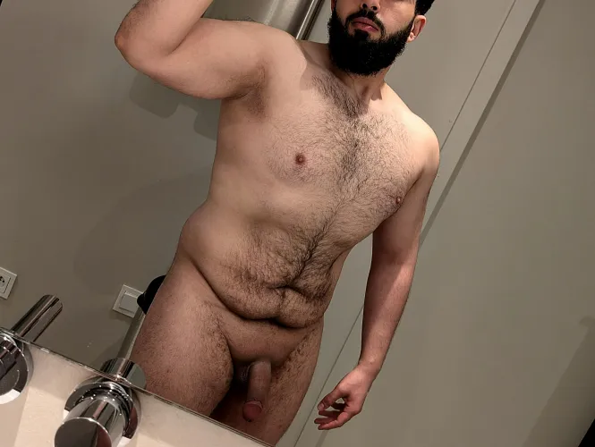 A great day to everyone seeing this, you got this