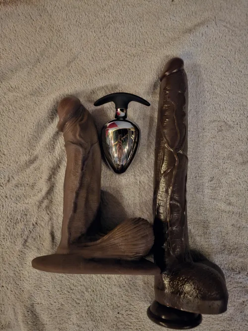 Being single on Valentines day doeson't mean I can't get myself a 