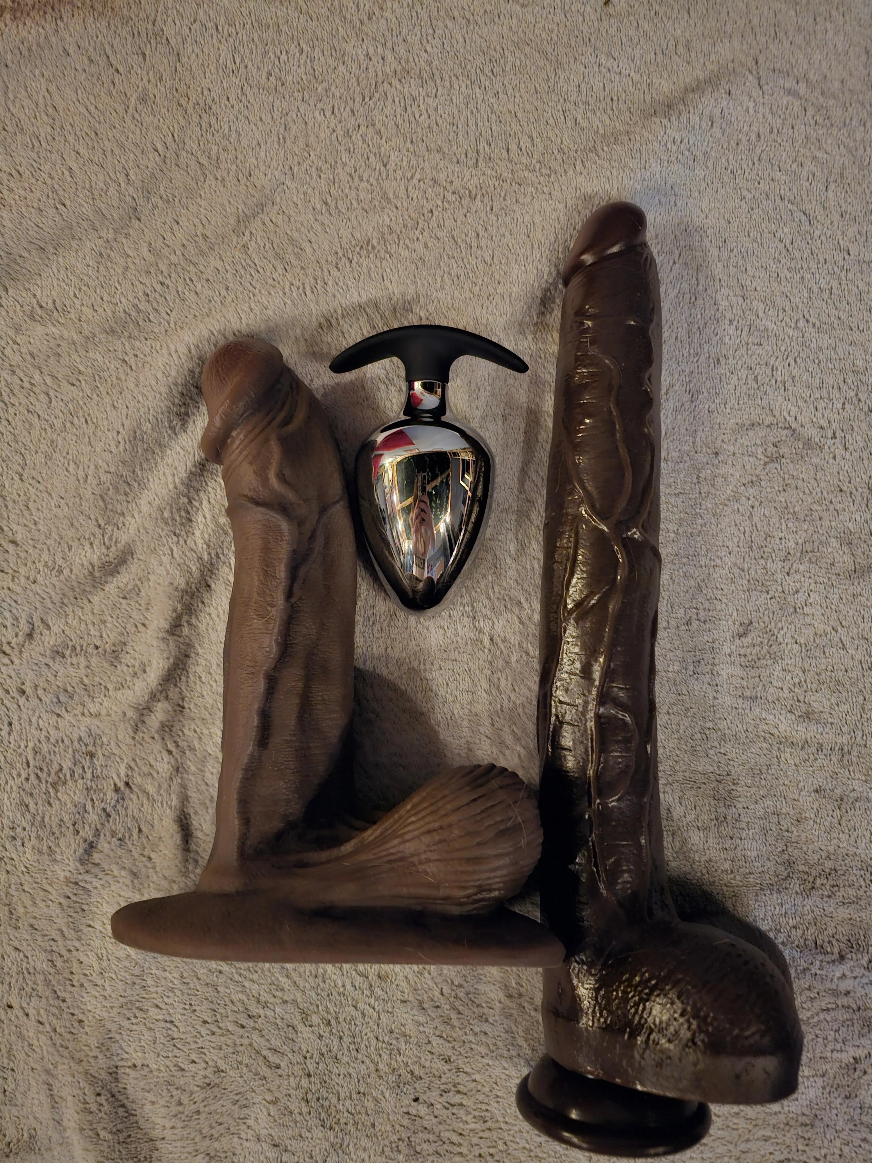 Being single on Valentines day doeson't mean I can't get myself a 