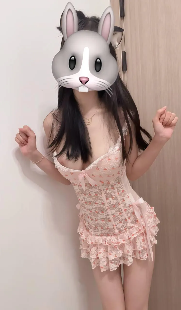 can i be ur fav xmm?