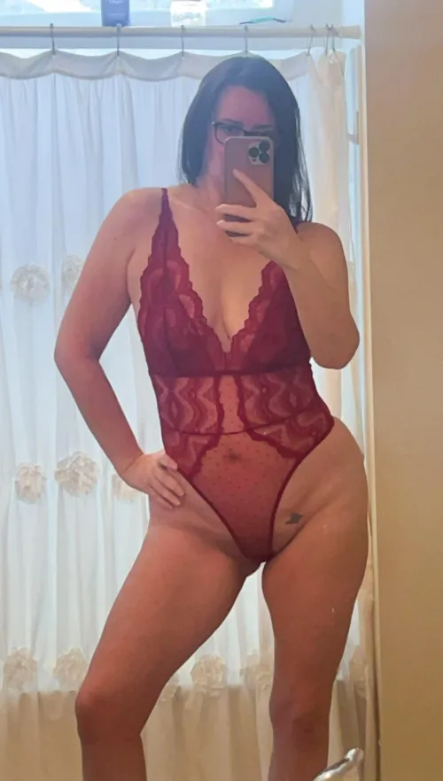 Cutest body suit ever