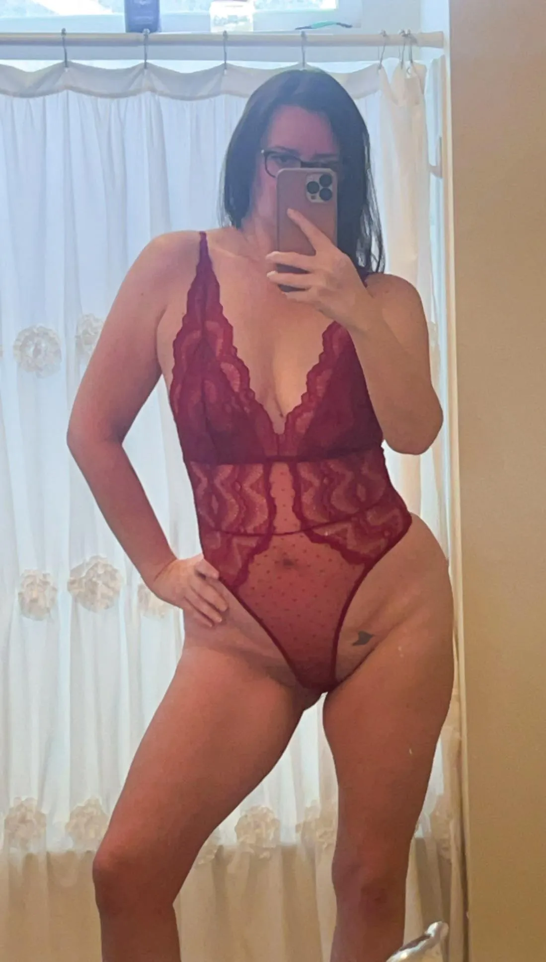 Cutest body suit ever