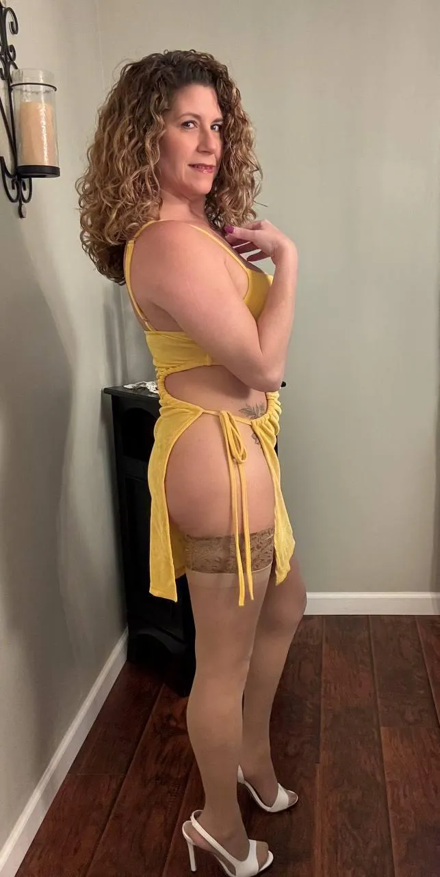 *Every arrow up gets a video, try me