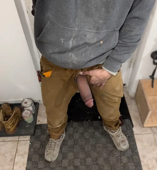 Felt thick, might delete [M]