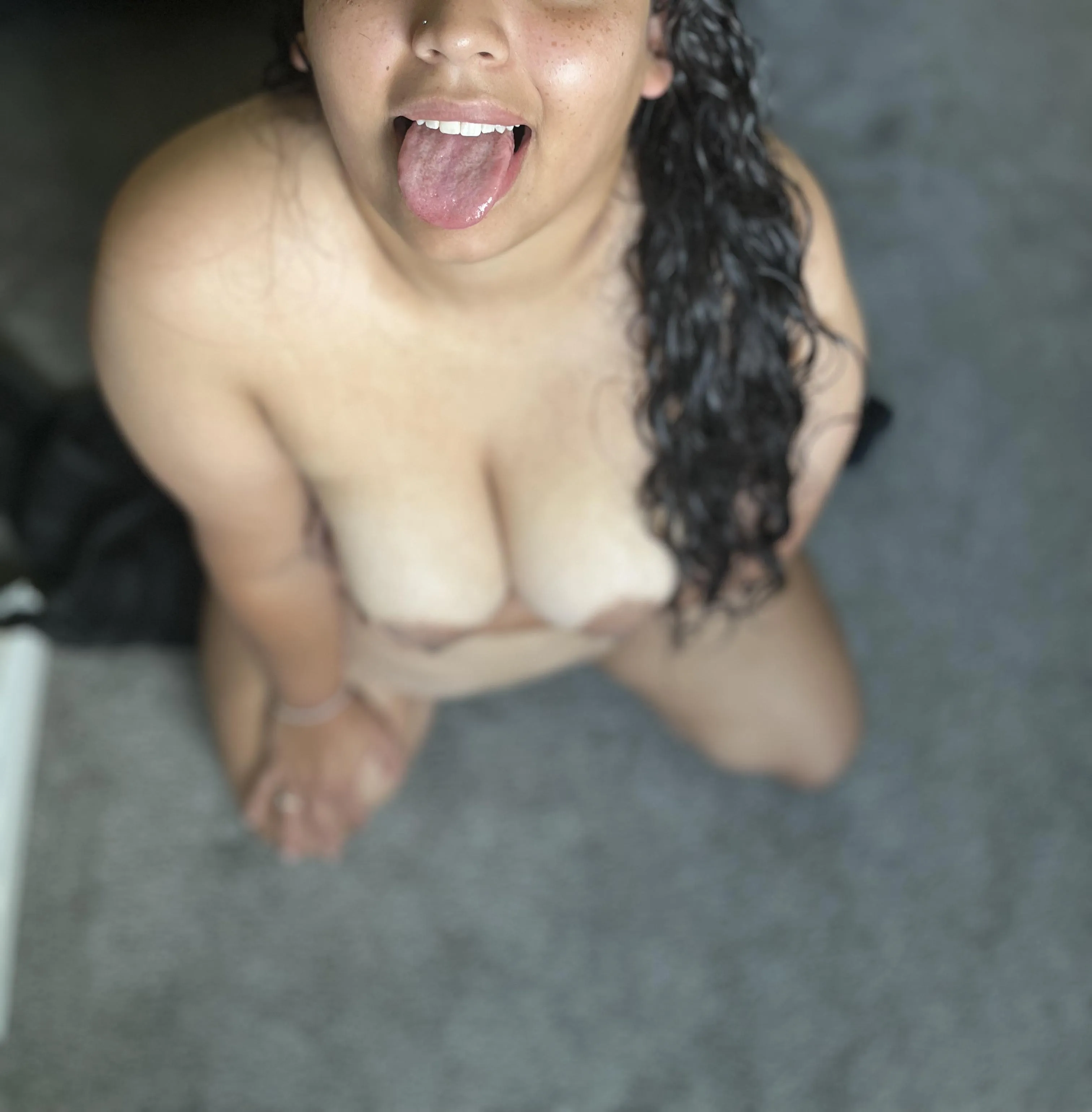 Give it to me(; !!!!