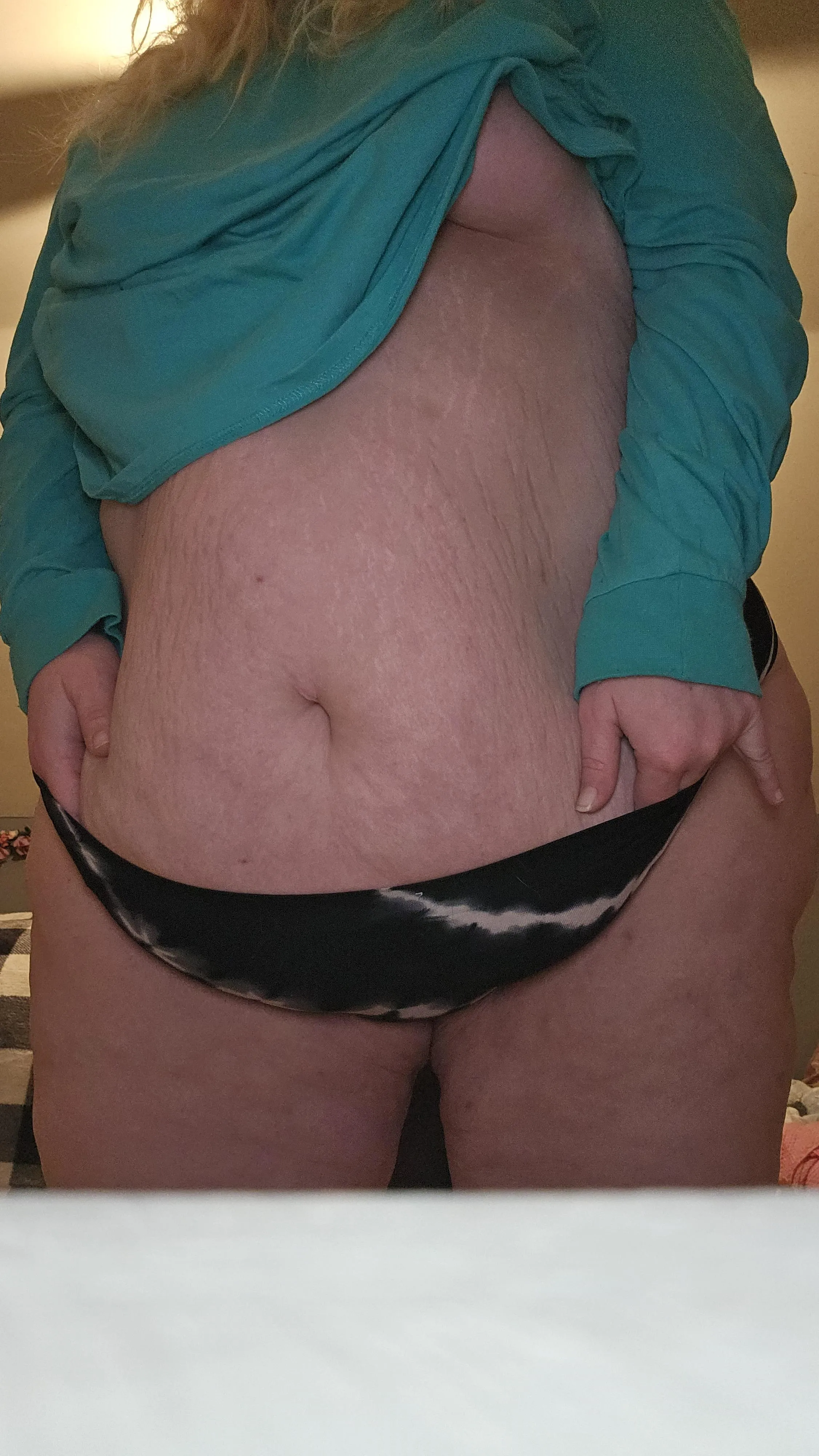 Happy Saturday lovies