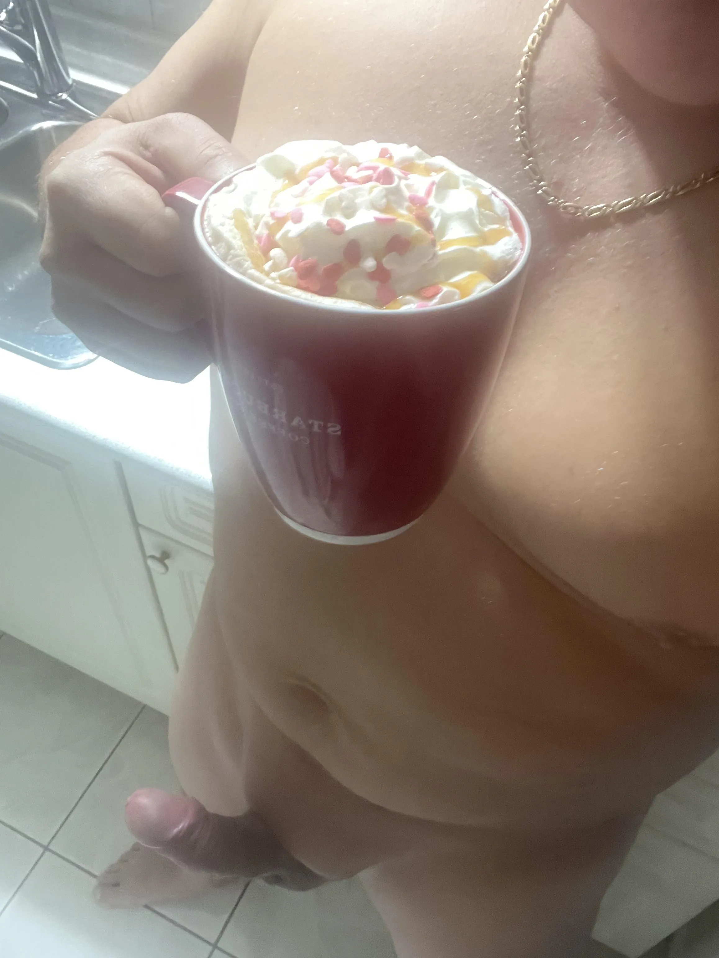 Happy Valentine's Day everybody