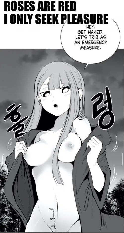 Happy Valentine’s Day