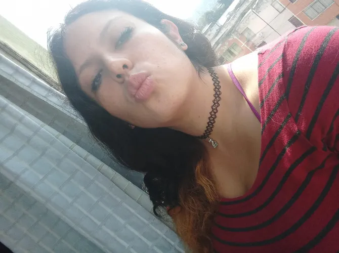 Here sun is very high