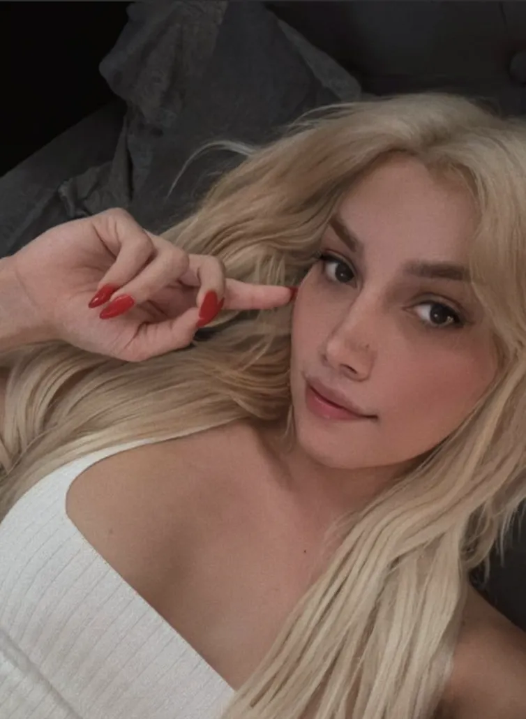 I know it's too small..