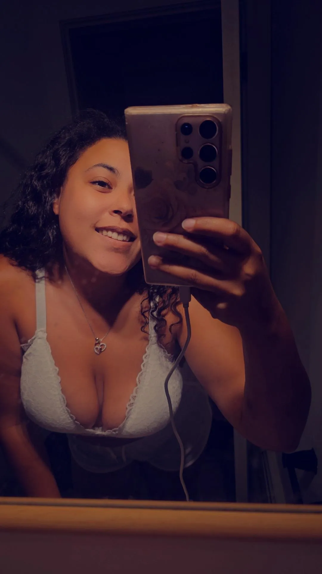 Im your daddys favorite