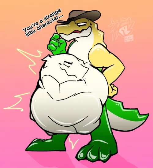 {Image} Gummigoo (@Hydrodagatr.bsky.social)