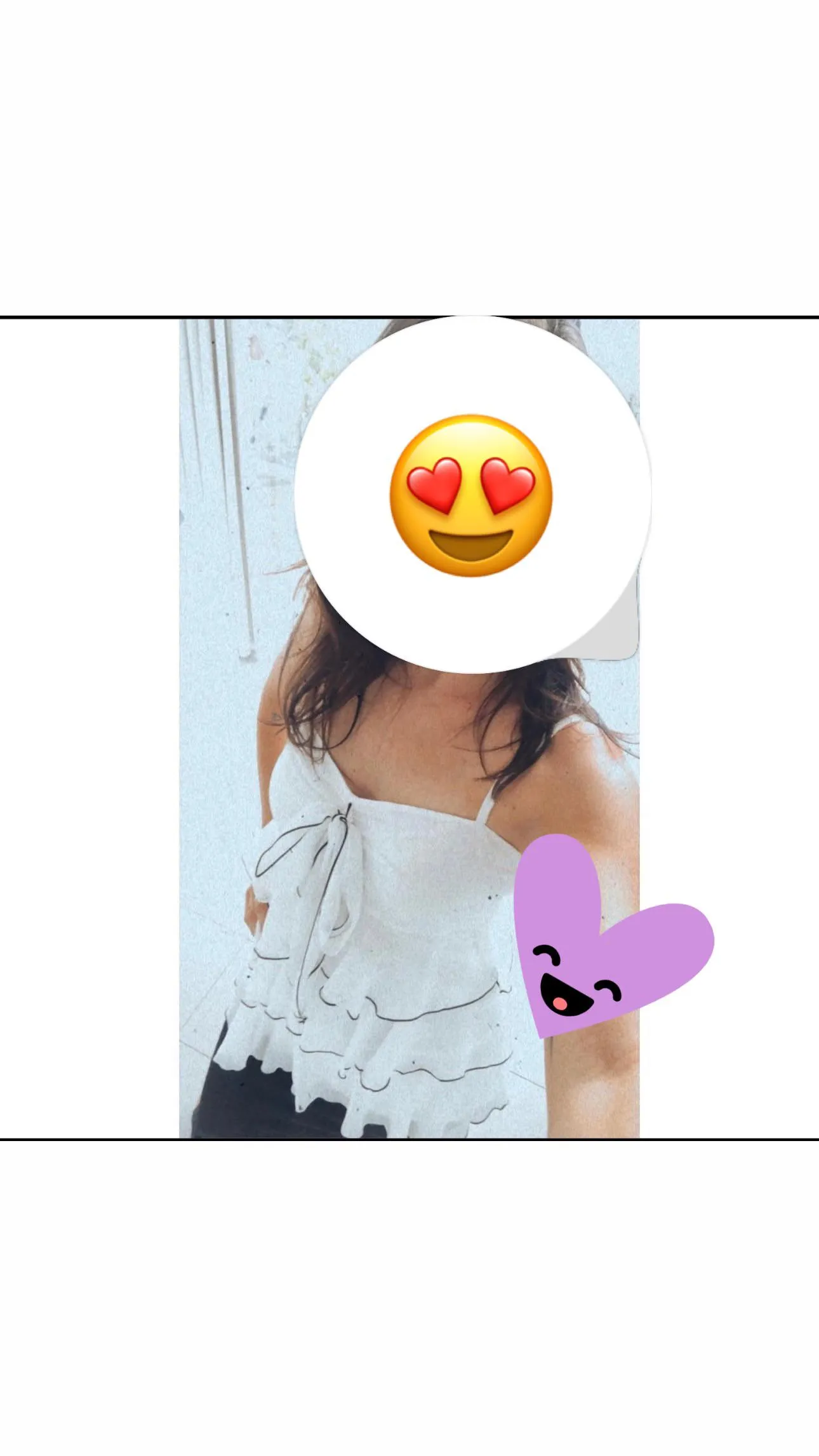 Looking for an f Auckland