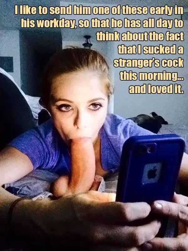 Love a good text 🥰