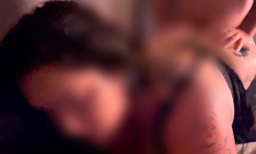 (M) (F) Looking for MF or M