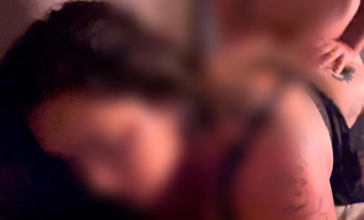 (M) (F) Looking for MF or M